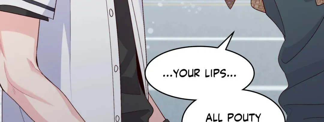 Merry Marbling Chapter 35 page 39 - 