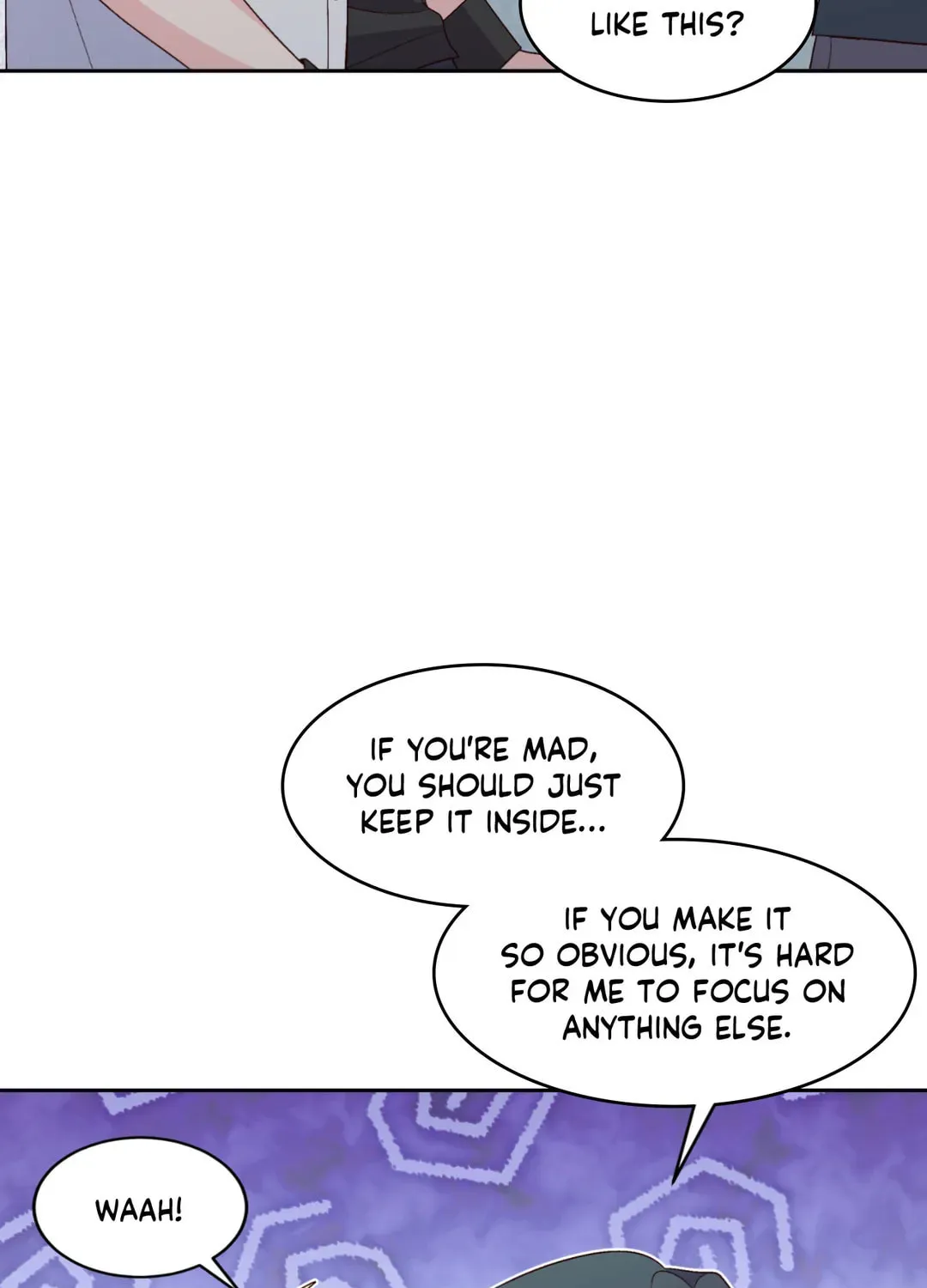Merry Marbling Chapter 35 page 40 - 