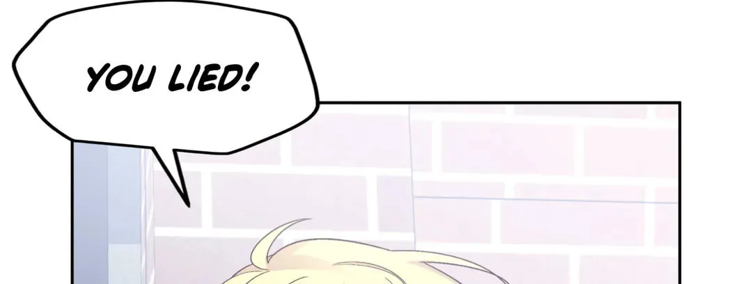 Merry Marbling Chapter 35 page 42 - 