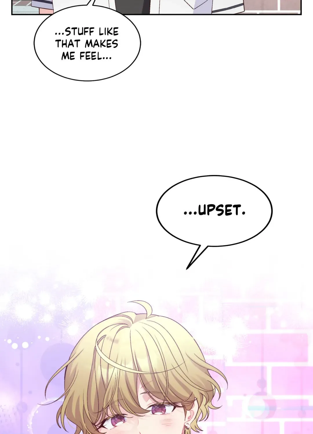 Merry Marbling Chapter 35 page 50 - 