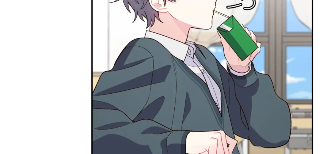 Merry Marbling Chapter 35 page 6 - 