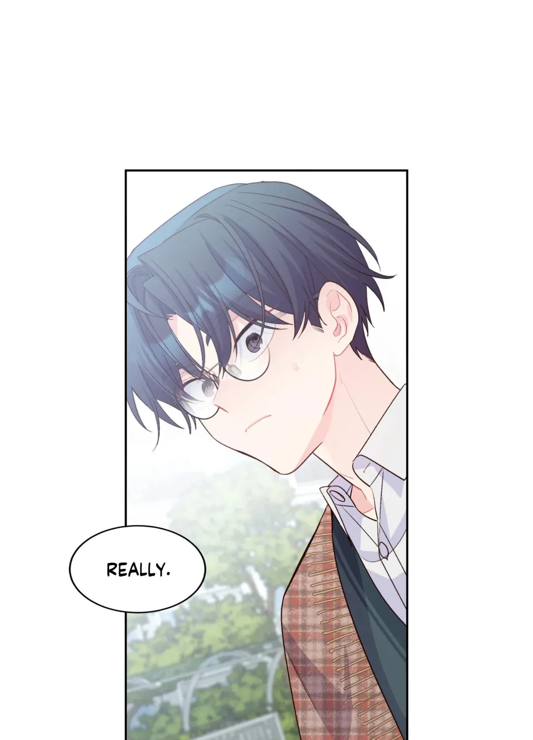 Merry Marbling Chapter 35 page 52 - 