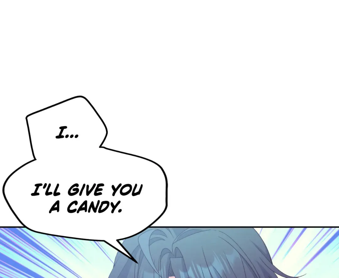 Merry Marbling Chapter 35 page 54 - 