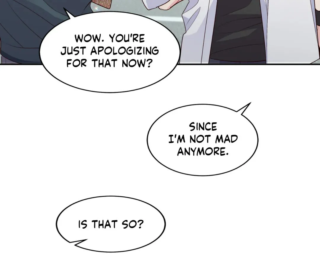 Merry Marbling Chapter 35 page 60 - 