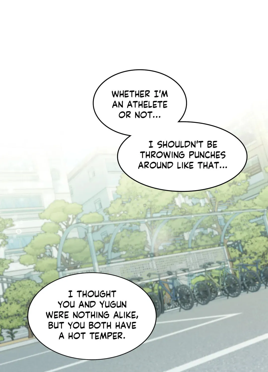 Merry Marbling Chapter 35 page 61 - 
