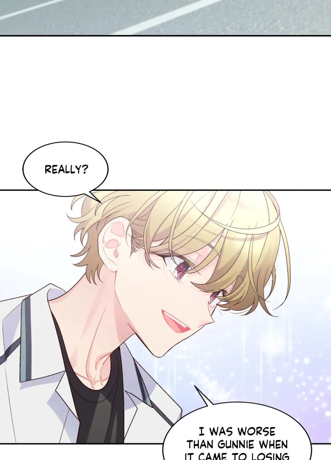 Merry Marbling Chapter 35 page 62 - 