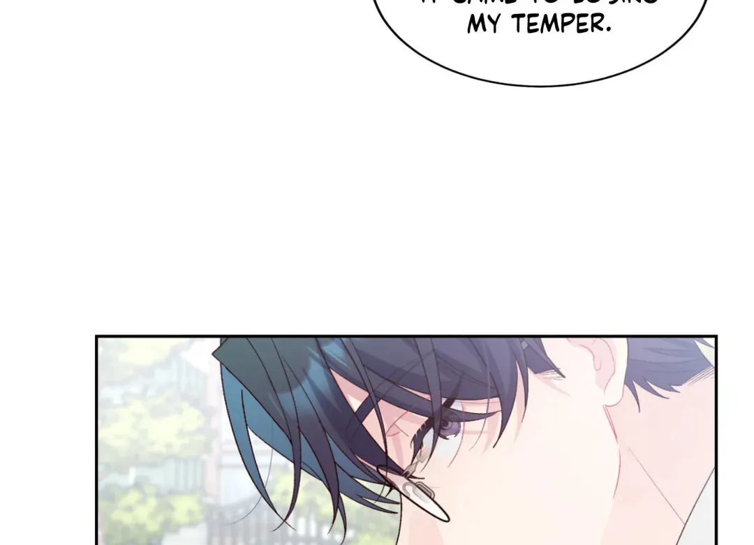 Merry Marbling Chapter 35 page 63 - 