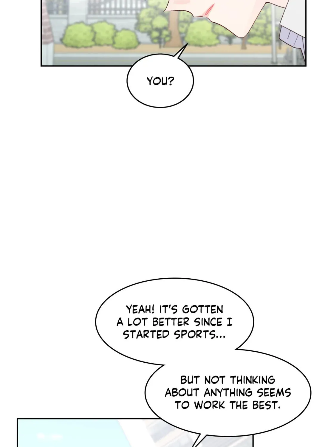 Merry Marbling Chapter 35 page 64 - 