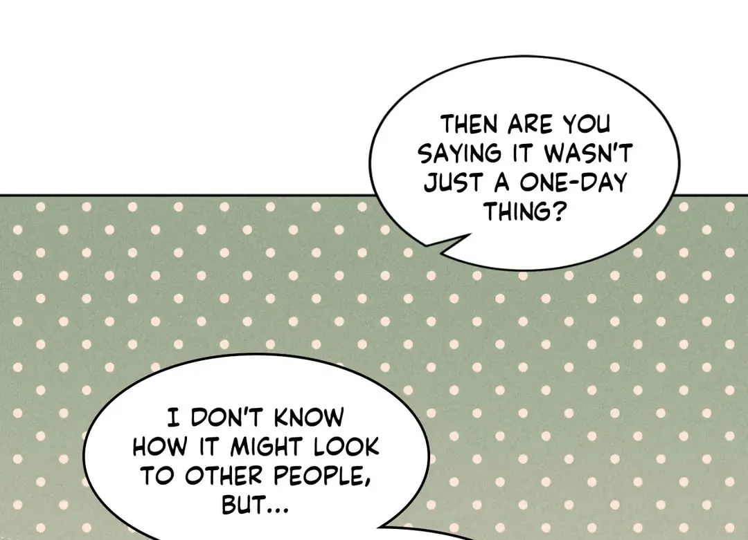 Merry Marbling Chapter 35 page 66 - 