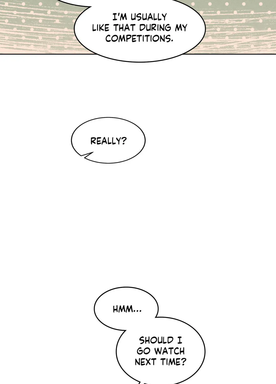 Merry Marbling Chapter 35 page 67 - 