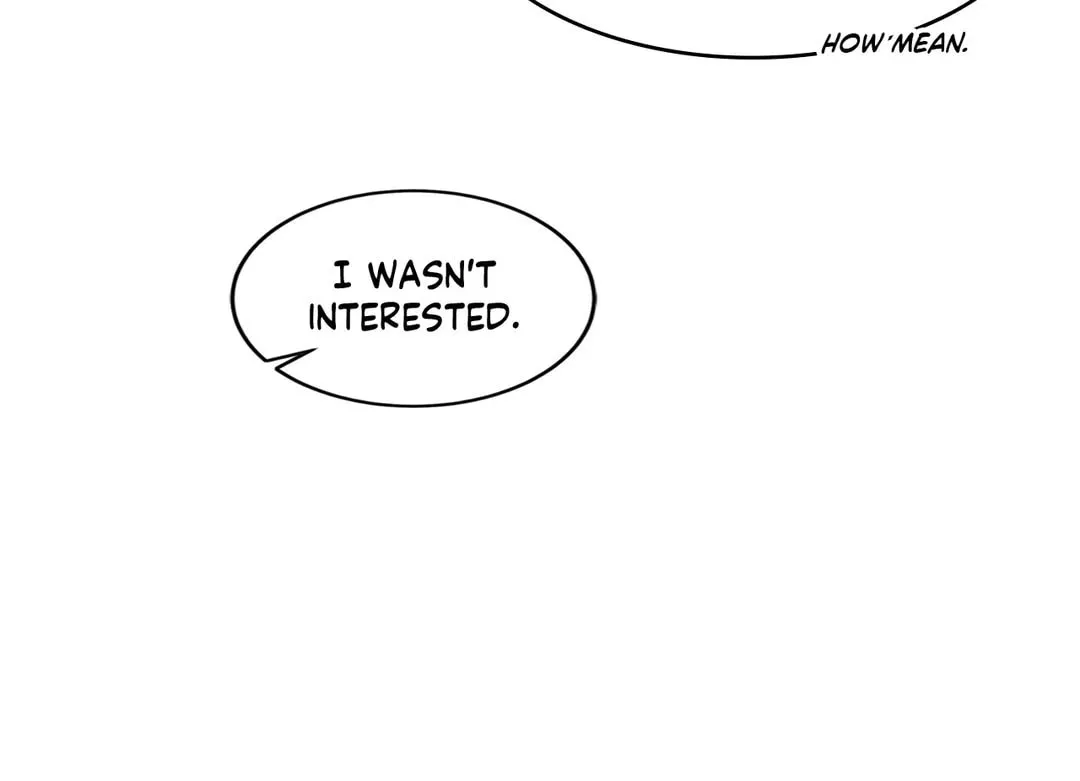 Merry Marbling Chapter 35 page 69 - 