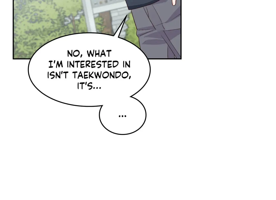 Merry Marbling Chapter 35 page 72 - 