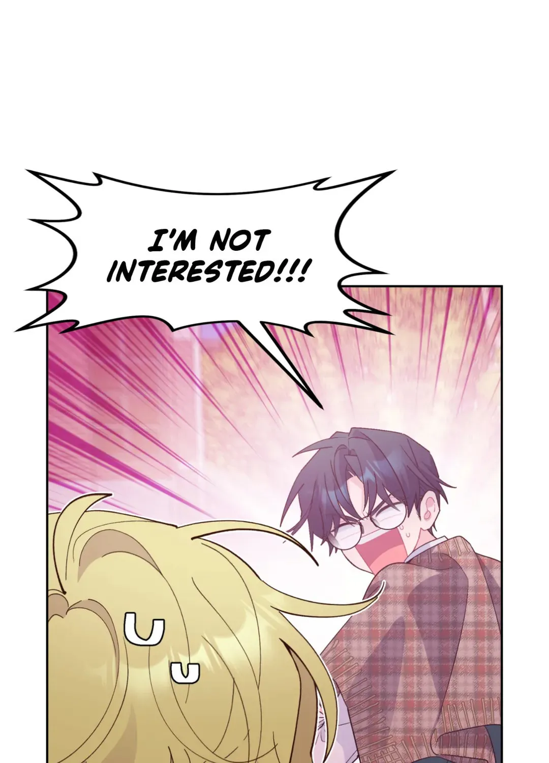 Merry Marbling Chapter 35 page 74 - 