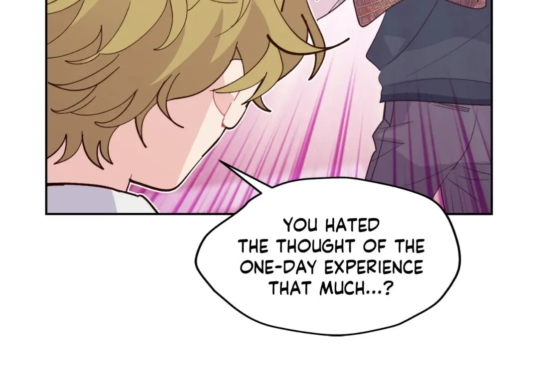 Merry Marbling Chapter 35 page 75 - 