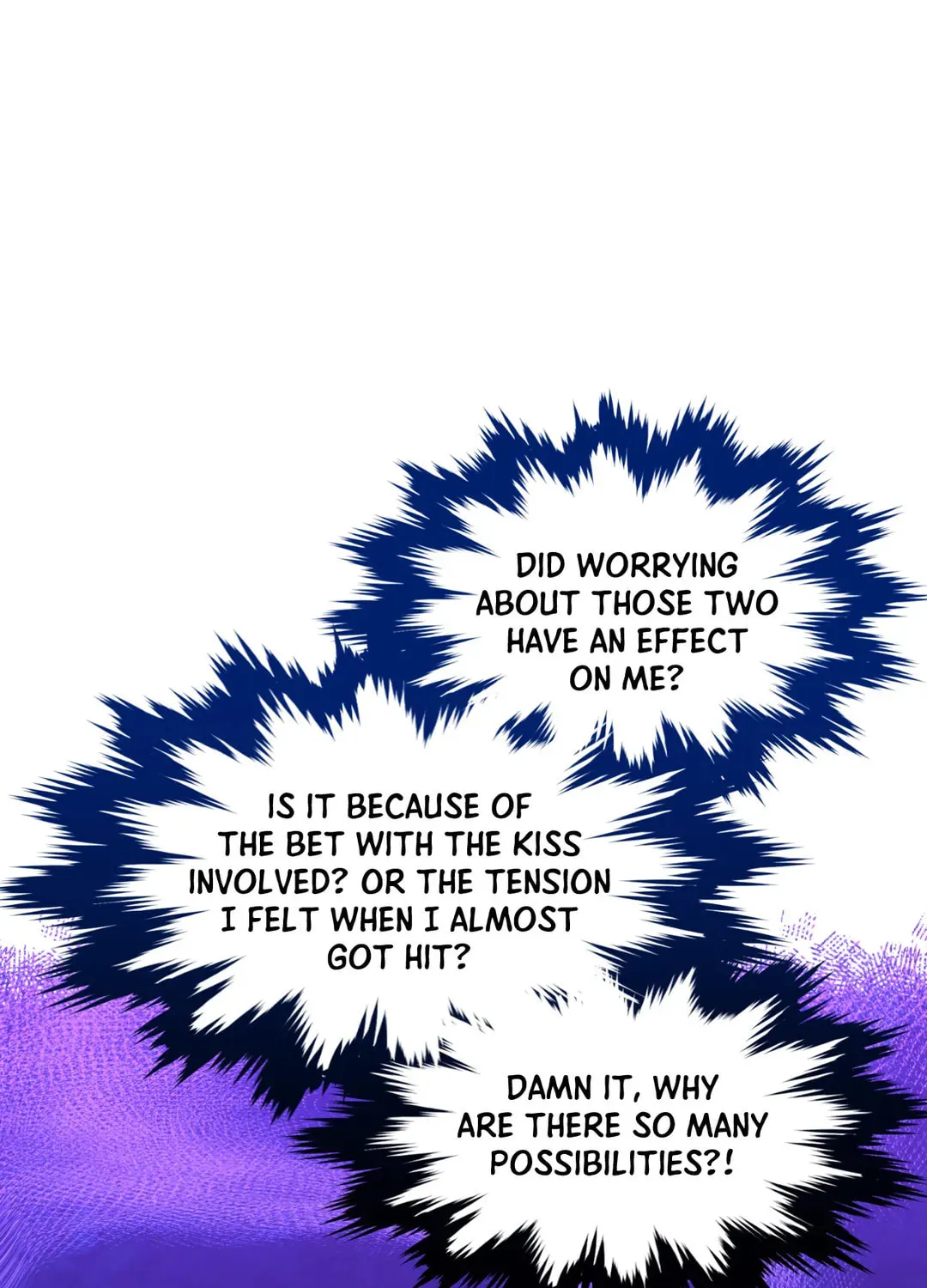 Merry Marbling Chapter 35 page 76 - 