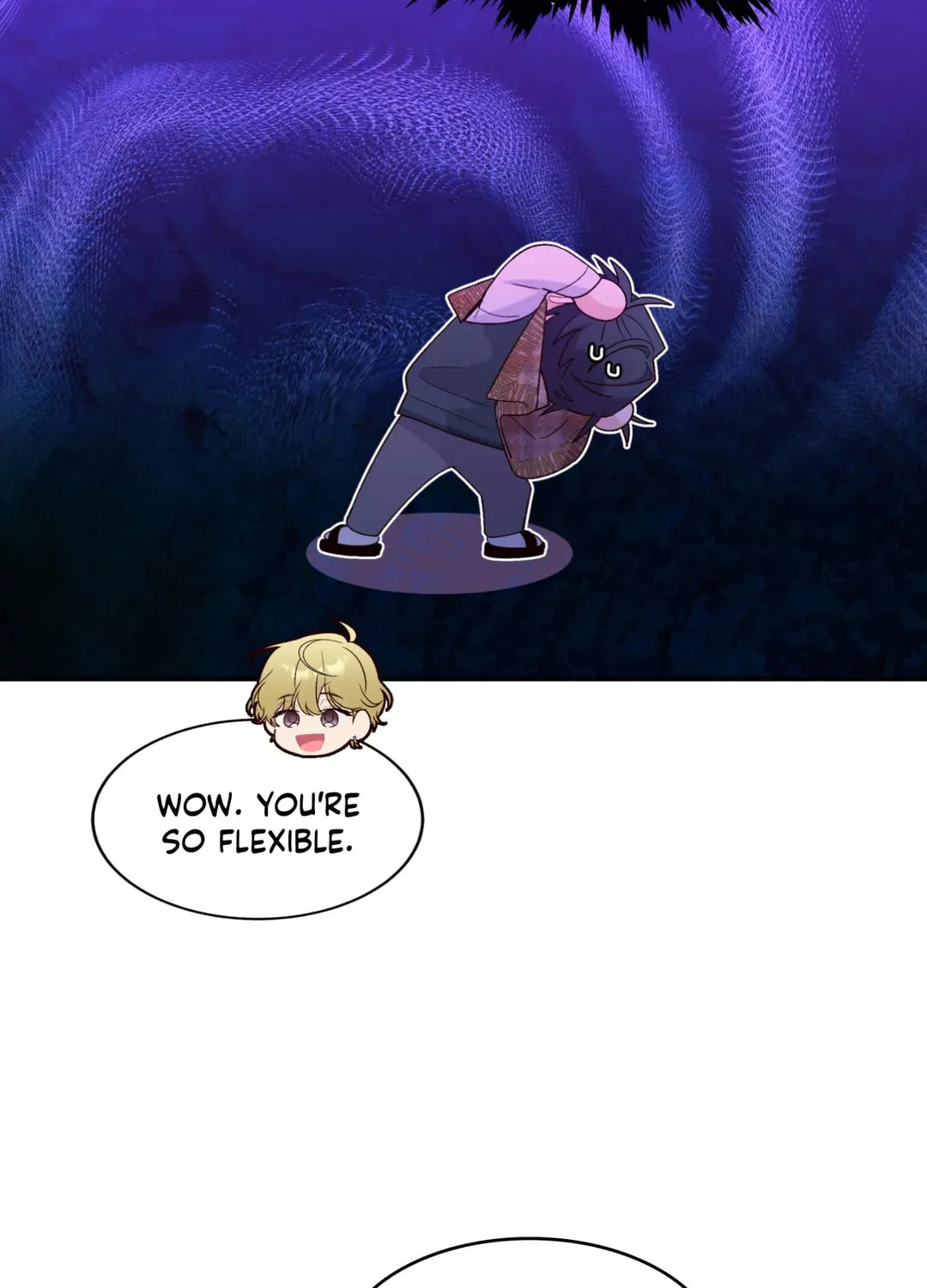 Merry Marbling Chapter 35 page 77 - 