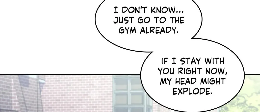 Merry Marbling Chapter 35 page 78 - 