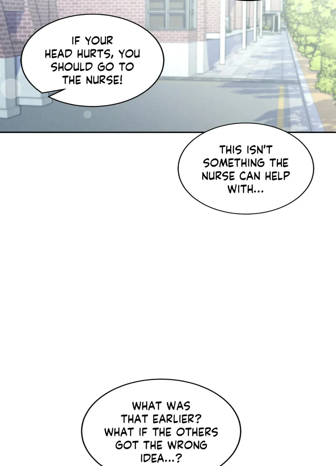 Merry Marbling Chapter 35 page 79 - 