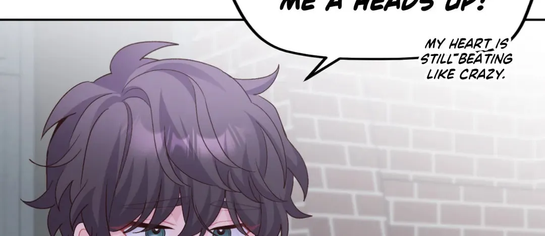 Merry Marbling Chapter 35 page 81 - 