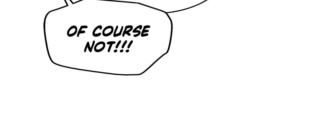 Merry Marbling Chapter 35 page 84 - 