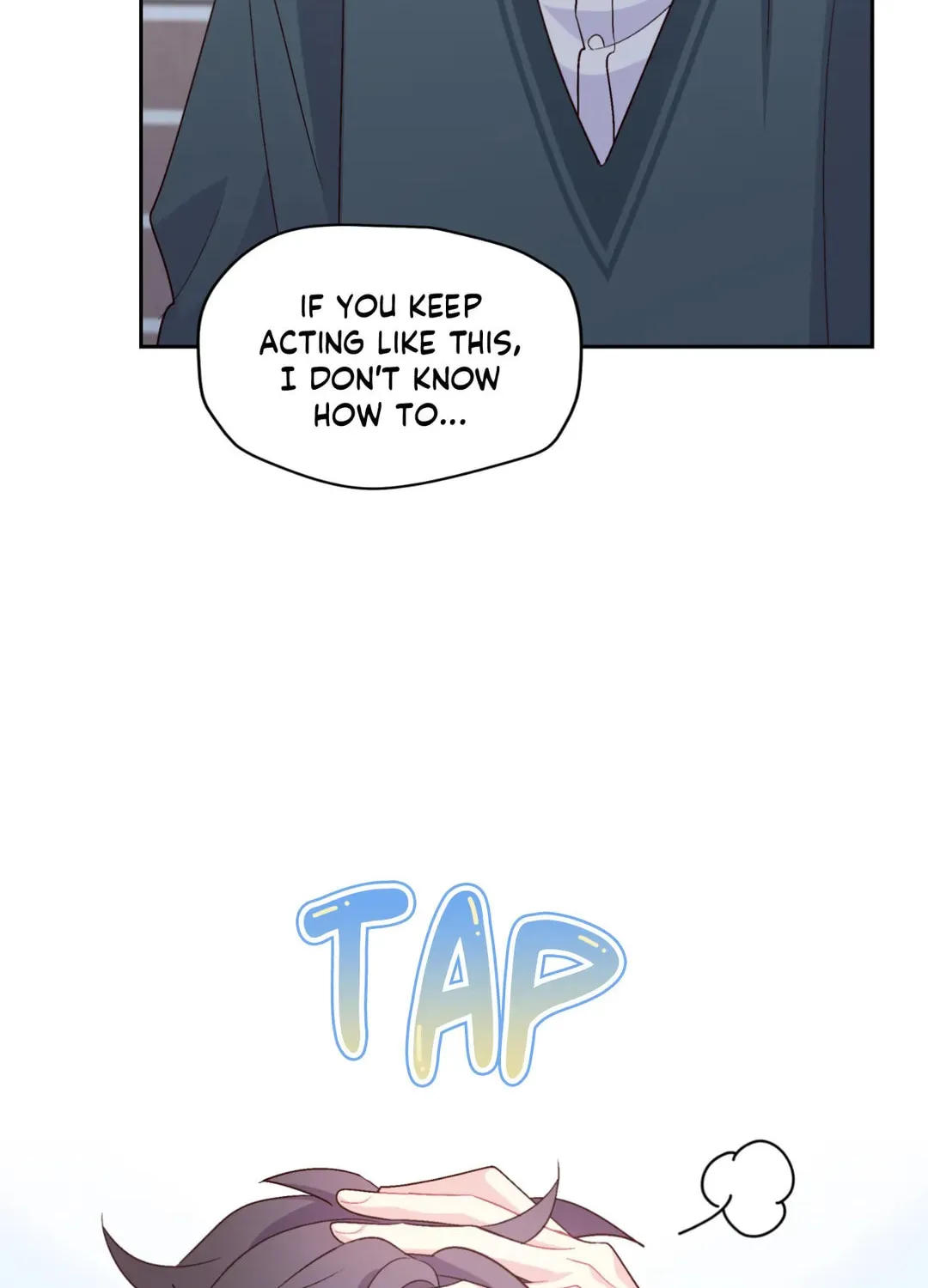 Merry Marbling Chapter 35 page 86 - 
