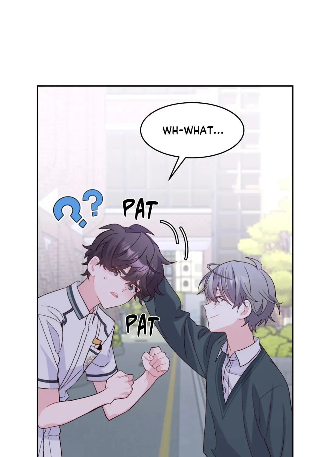 Merry Marbling Chapter 35 page 88 - 
