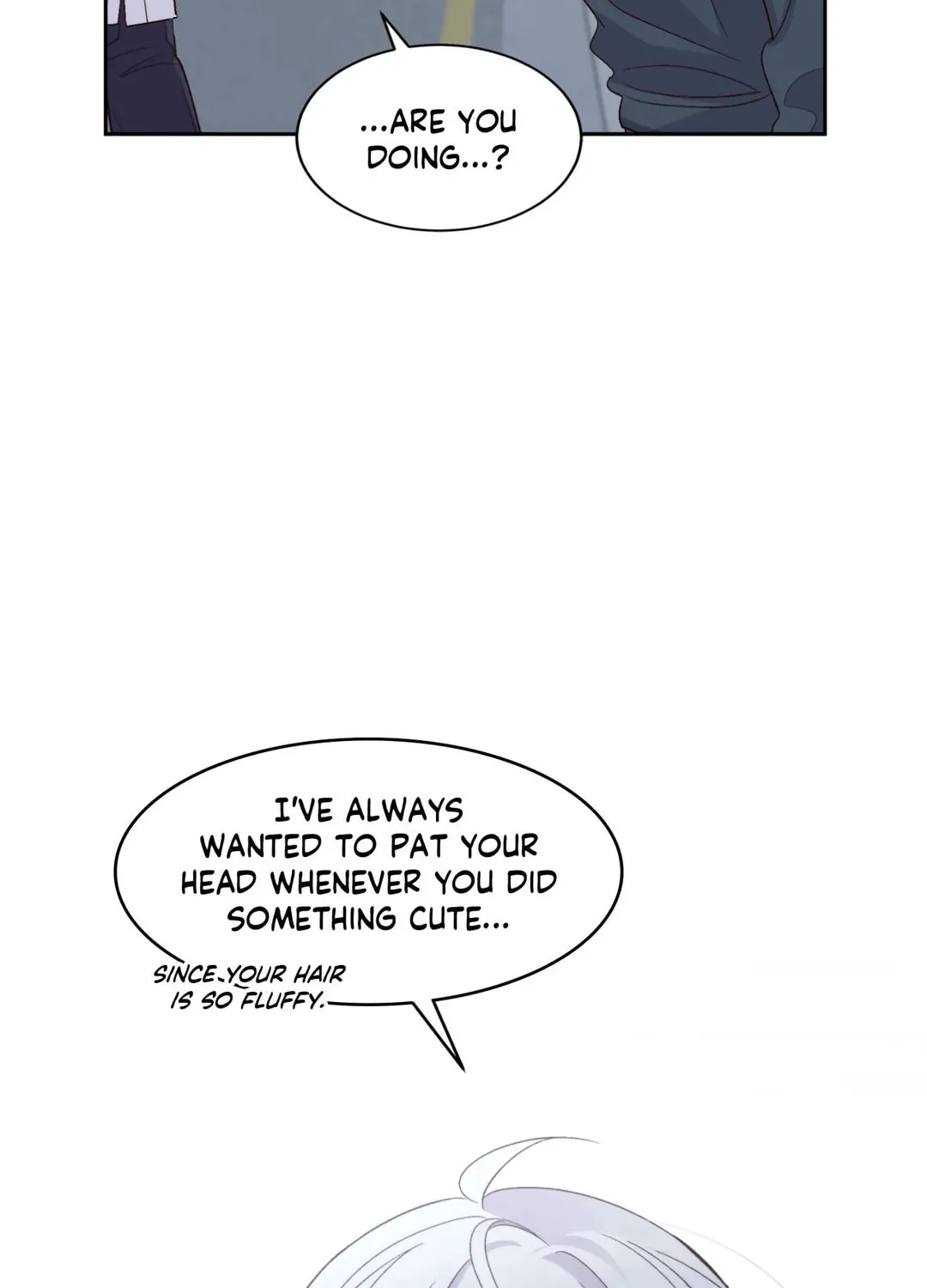 Merry Marbling Chapter 35 page 89 - 