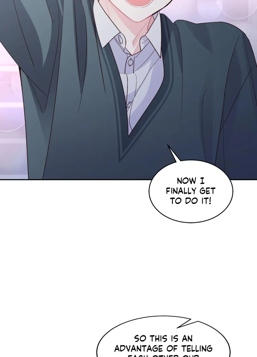 Merry Marbling Chapter 35 page 91 - 