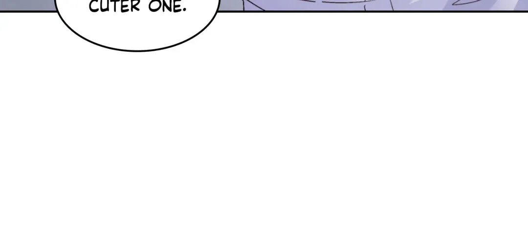 Merry Marbling Chapter 35 page 93 - 