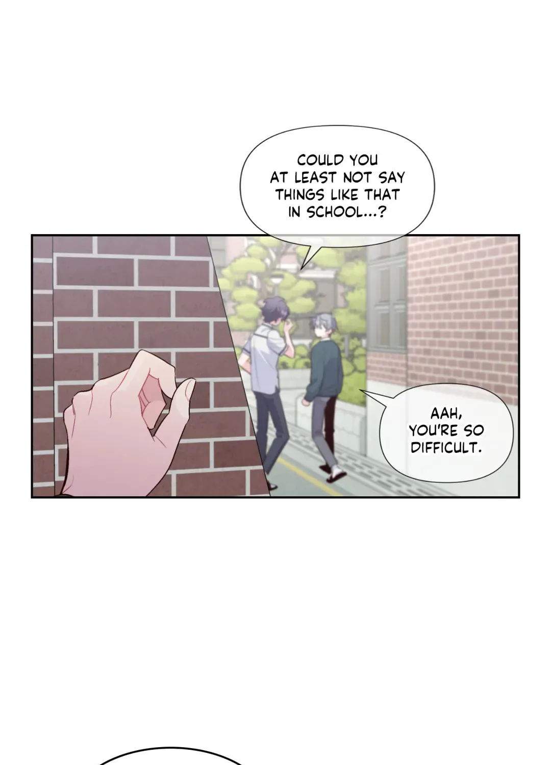 Merry Marbling Chapter 35 page 94 - 