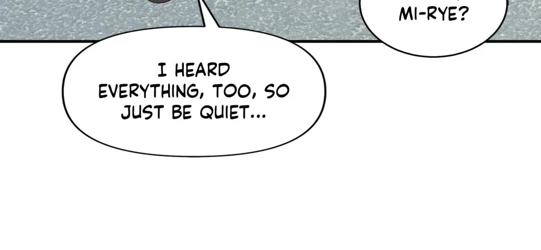 Merry Marbling Chapter 35 page 96 - 