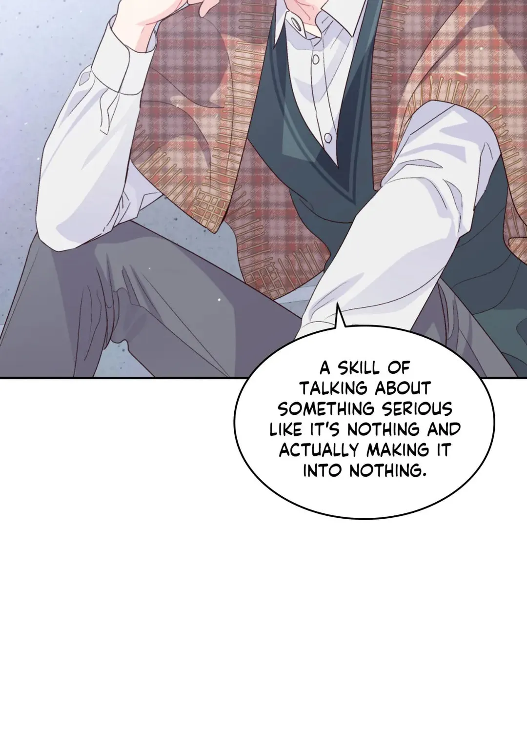 Merry Marbling Chapter 36 page 17 - 