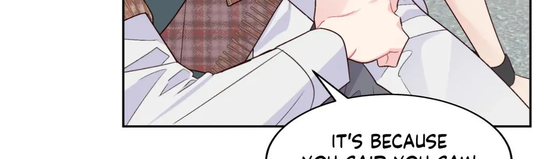 Merry Marbling Chapter 36 page 3 - 