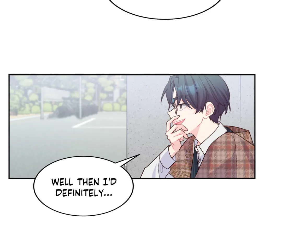 Merry Marbling Chapter 36 page 21 - 
