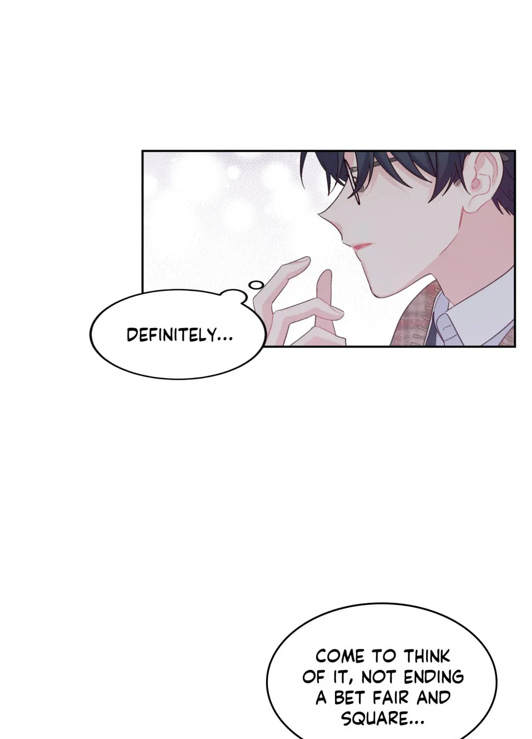 Merry Marbling Chapter 36 page 22 - 