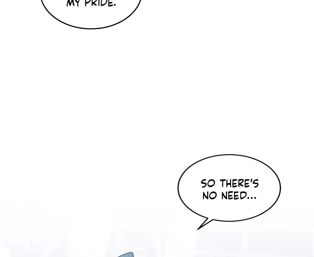 Merry Marbling Chapter 36 page 24 - 
