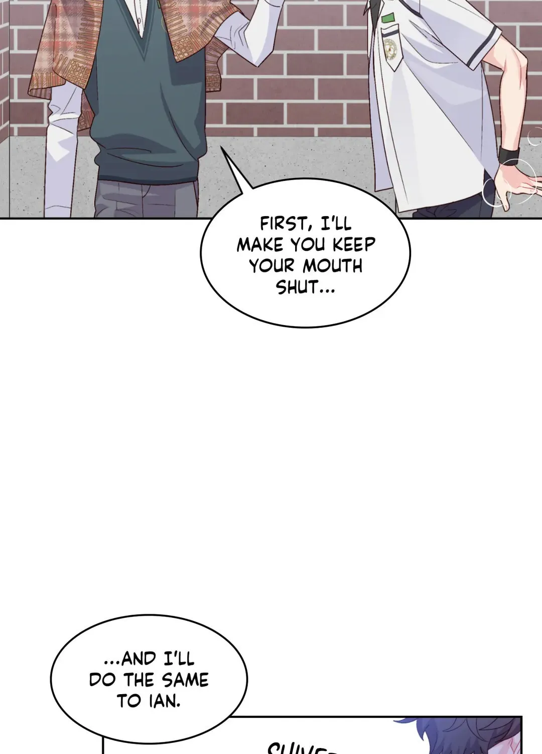 Merry Marbling Chapter 36 page 29 - 