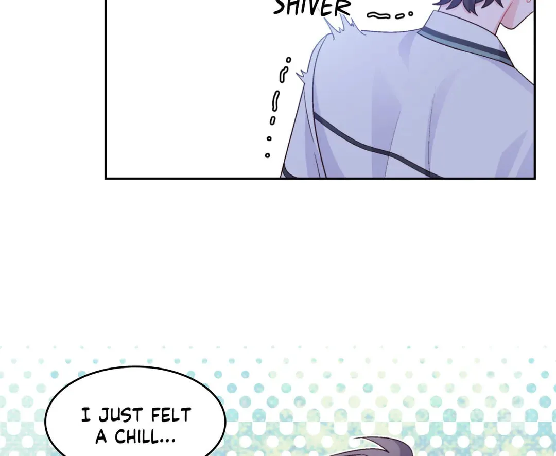 Merry Marbling Chapter 36 page 30 - 