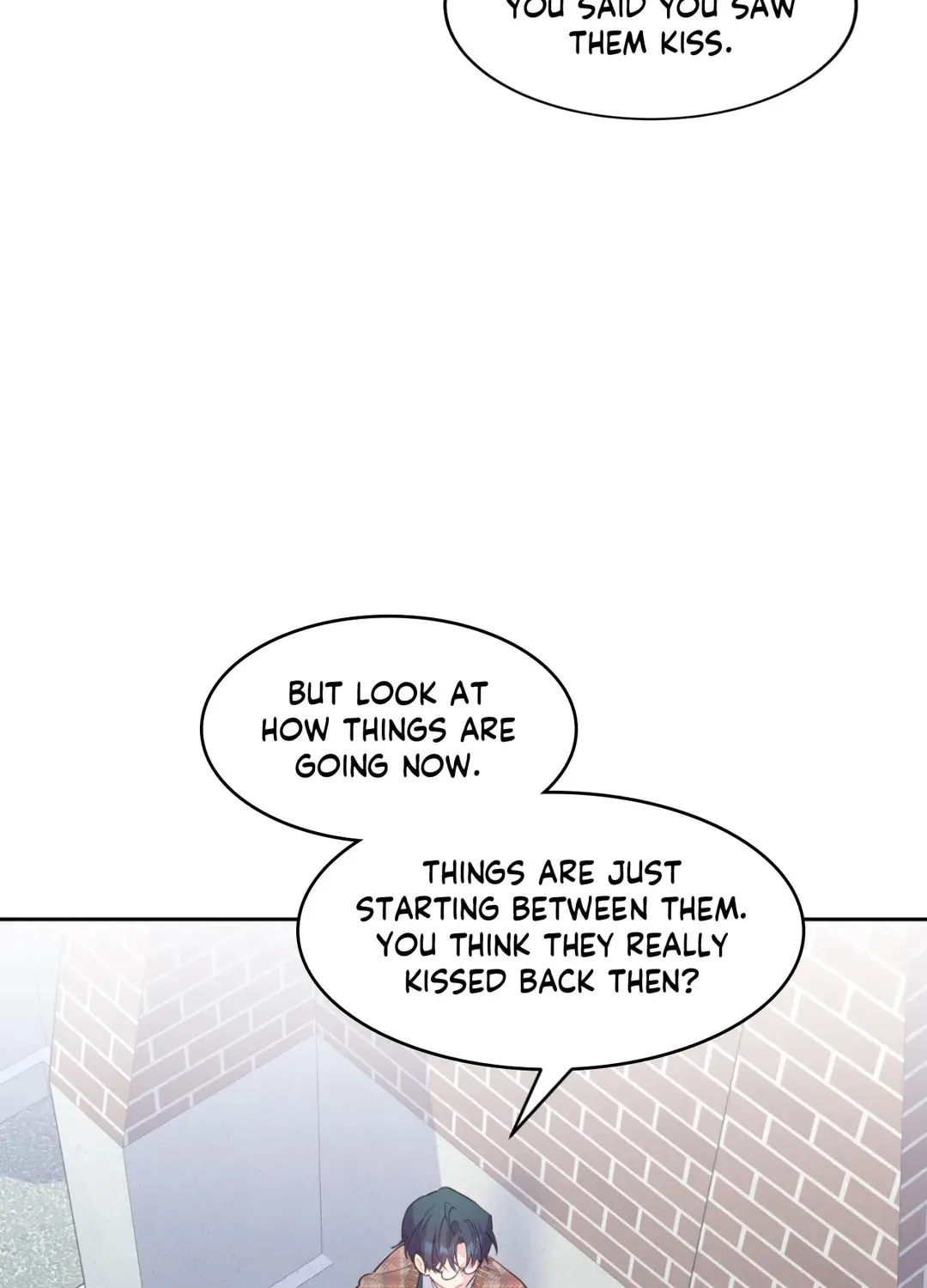 Merry Marbling Chapter 36 page 4 - 