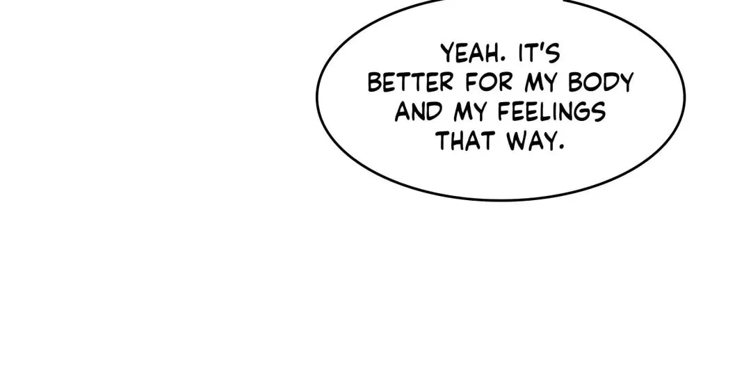 Merry Marbling Chapter 36 page 39 - 