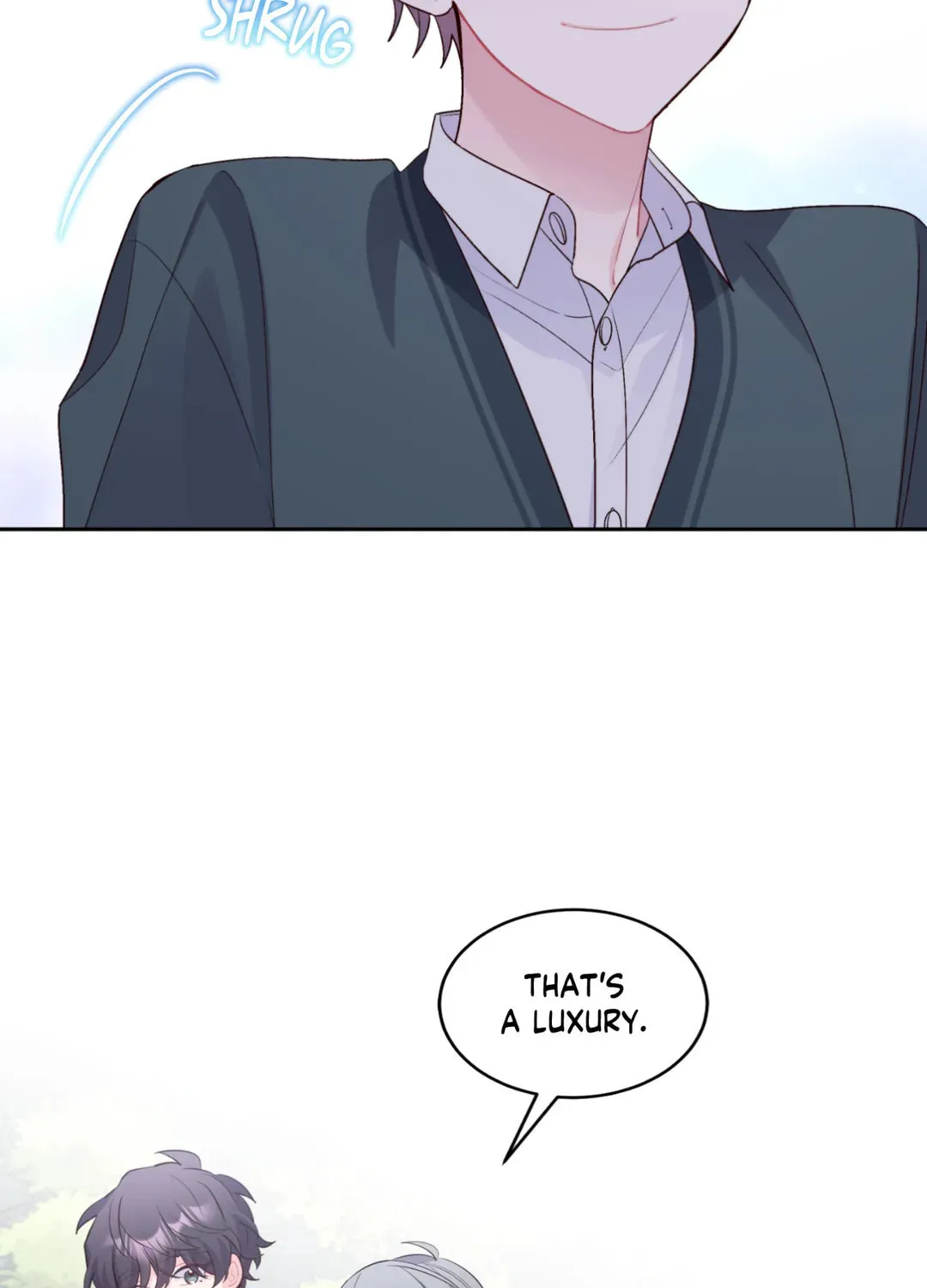 Merry Marbling Chapter 36 page 43 - 