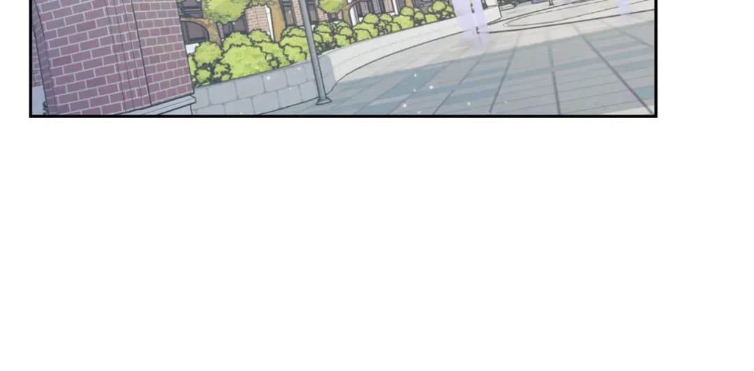 Merry Marbling Chapter 36 page 48 - 