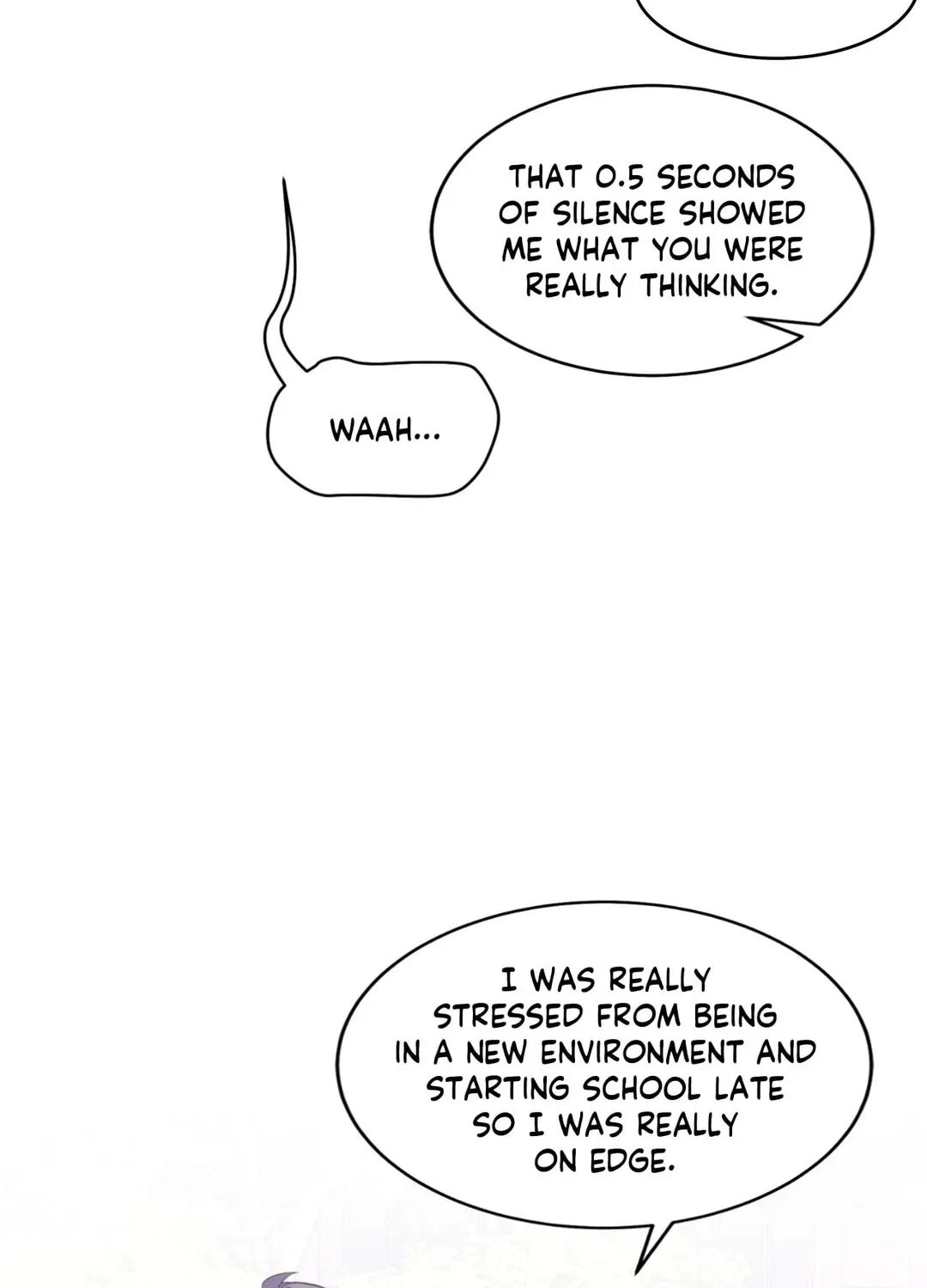 Merry Marbling Chapter 36 page 50 - 