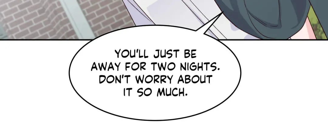 Merry Marbling Chapter 36 page 57 - 