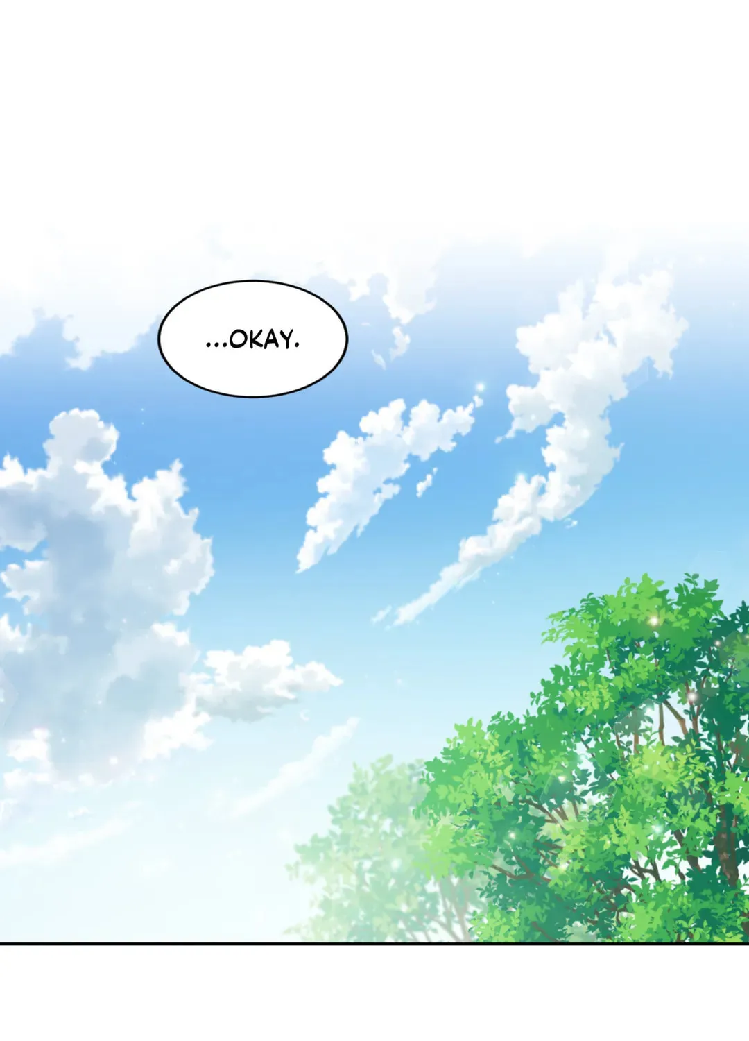 Merry Marbling Chapter 36 page 58 - 