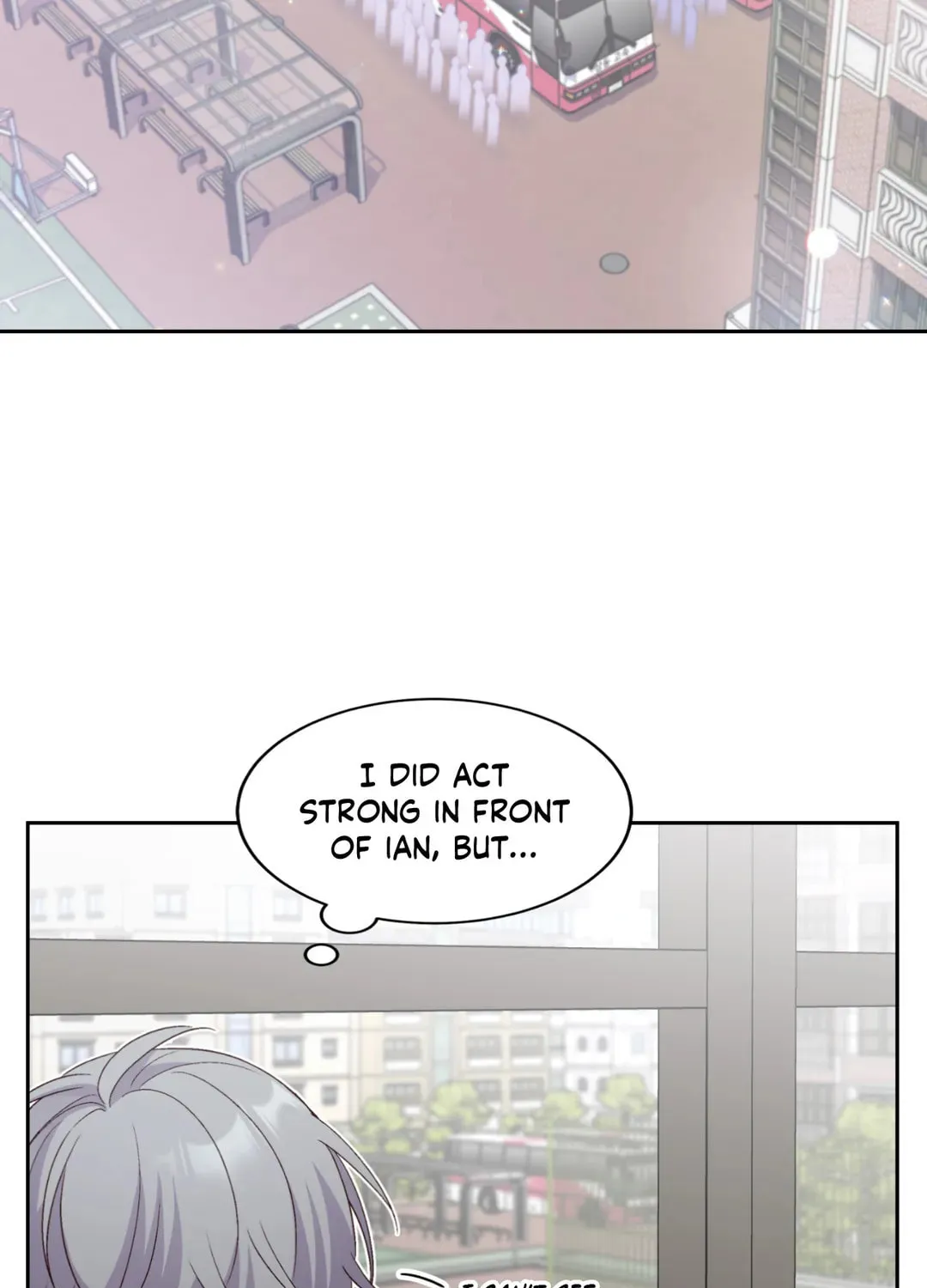 Merry Marbling Chapter 36 page 61 - 