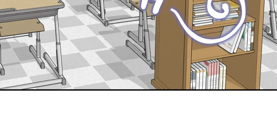 Merry Marbling Chapter 36 page 63 - 