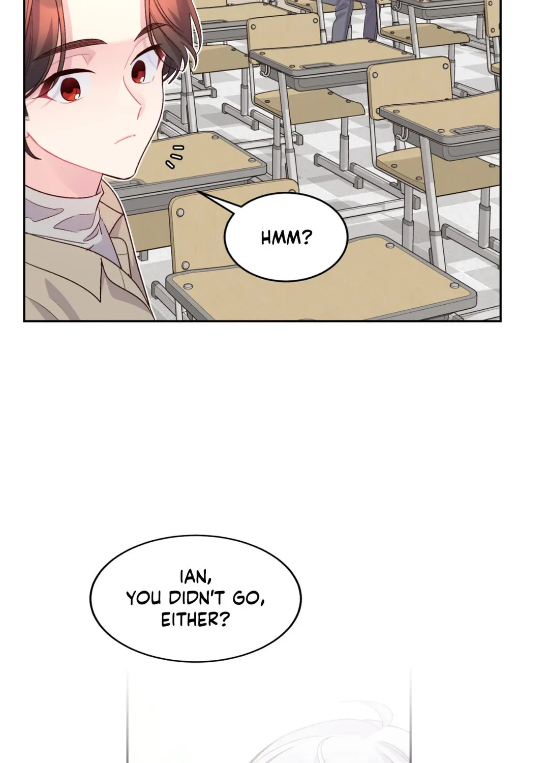 Merry Marbling Chapter 36 page 67 - 