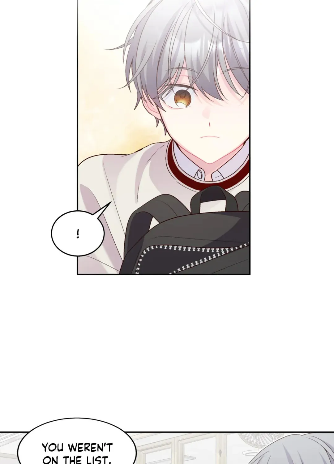 Merry Marbling Chapter 36 page 68 - 