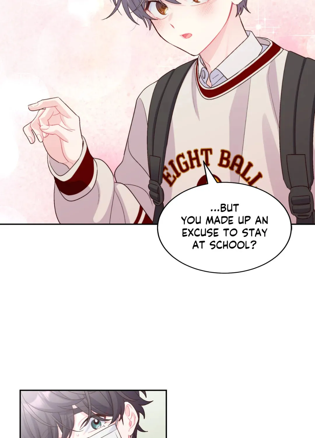 Merry Marbling Chapter 36 page 79 - 